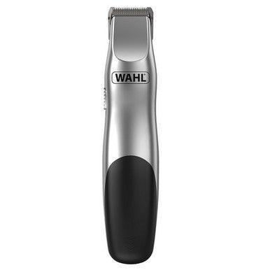 Wahl Battery Pet Trimmer | Luxury Home Accessories | Heulog Glow