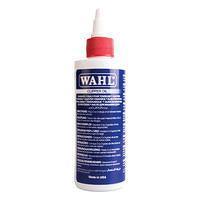 Wahl Clipper Oil | Luxury Home Accessories | Heulog Glow
