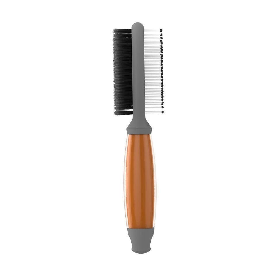 Wahl Double Sided Soft Brush | Luxury Home Accessories | Heulog Glow