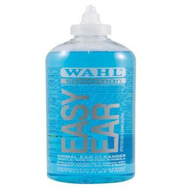 Wahl Easy Ear Cleaner 500ml | Luxury Home Accessories | Heulog Glow