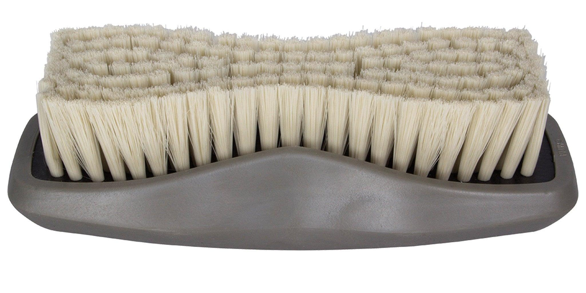 Wahl Face Brush | Luxury Home Accessories | Heulog Glow