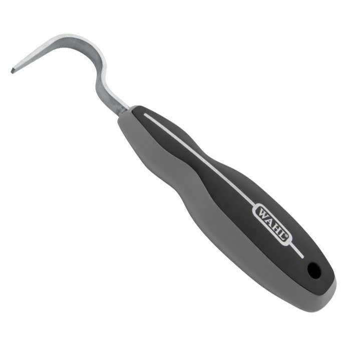 Wahl Hoof Pick | Luxury Home Accessories | Heulog Glow