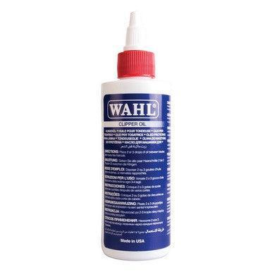 Wahl Lubricating Oil For Clippers | Luxury Home Accessories | Heulog Glow