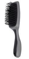 Wahl Mane and Tail Brush | Luxury Home Accessories | Heulog Glow