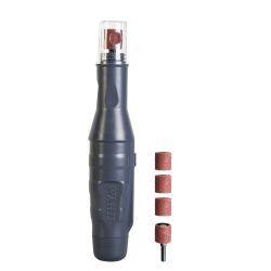Wahl Pet Battery Nail Grinder | Luxury Home Accessories | Heulog Glow
