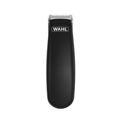 Wahl Pocket Pro Animal Trimmer Black | Luxury Home Accessories | Heulog Glow