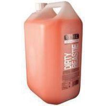 Wahl Shampoo 5Ltr | Luxury Home Accessories | Heulog Glow
