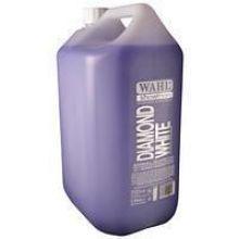 Wahl Shampoo 5Ltr | Luxury Home Accessories | Heulog Glow