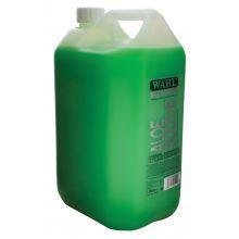 Wahl Shampoo 5Ltr | Luxury Home Accessories | Heulog Glow