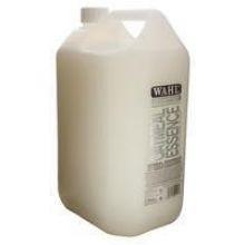 Wahl Shampoo 5Ltr | Luxury Home Accessories | Heulog Glow