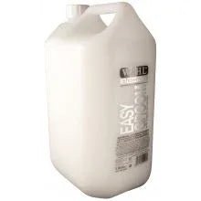 Wahl Shampoo 5Ltr | Luxury Home Accessories | Heulog Glow