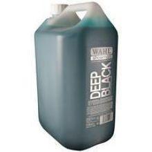 Wahl Shampoo 5Ltr | Luxury Home Accessories | Heulog Glow