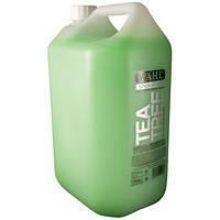 Wahl Shampoo 5Ltr | Luxury Home Accessories | Heulog Glow
