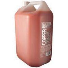 Wahl Shampoo 5Ltr | Luxury Home Accessories | Heulog Glow