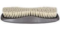 Wahl Soft Body Brush | Luxury Home Accessories | Heulog Glow