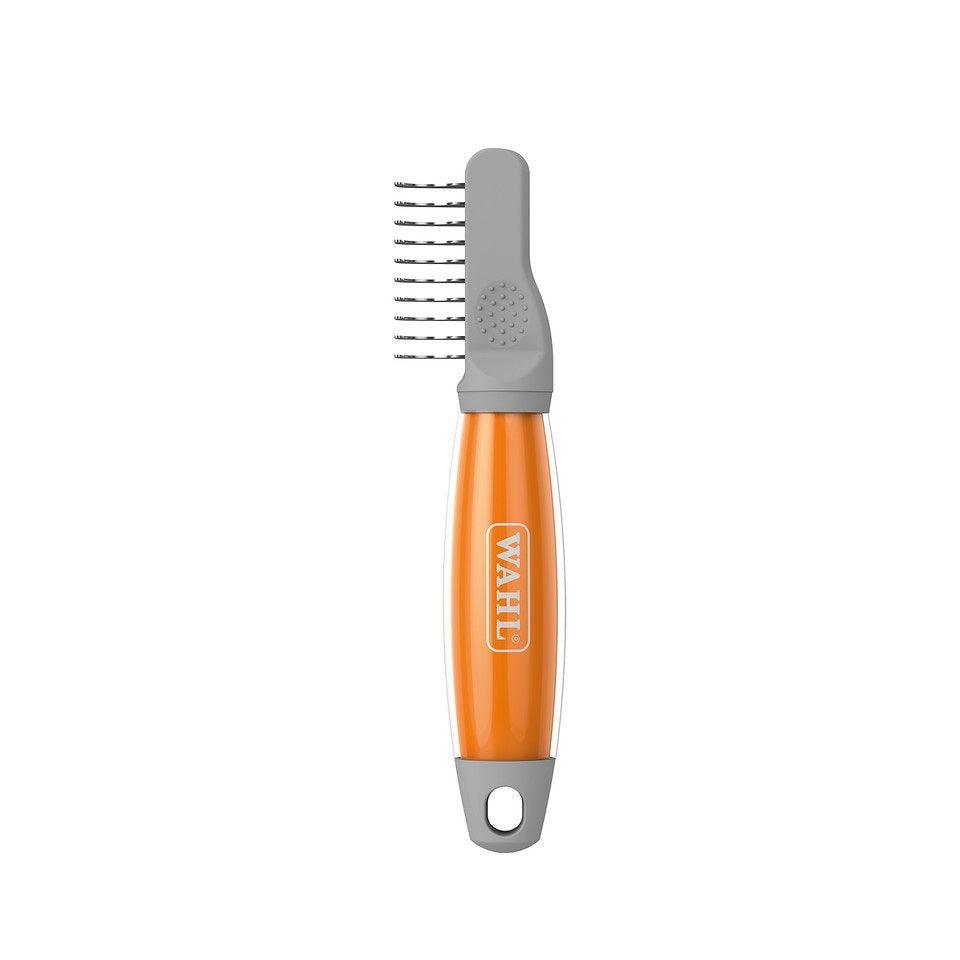Wahl Soft Grip Dematter | Luxury Home Accessories | Heulog Glow