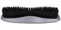 Wahl Stiff Body Brush | Luxury Home Accessories | Heulog Glow