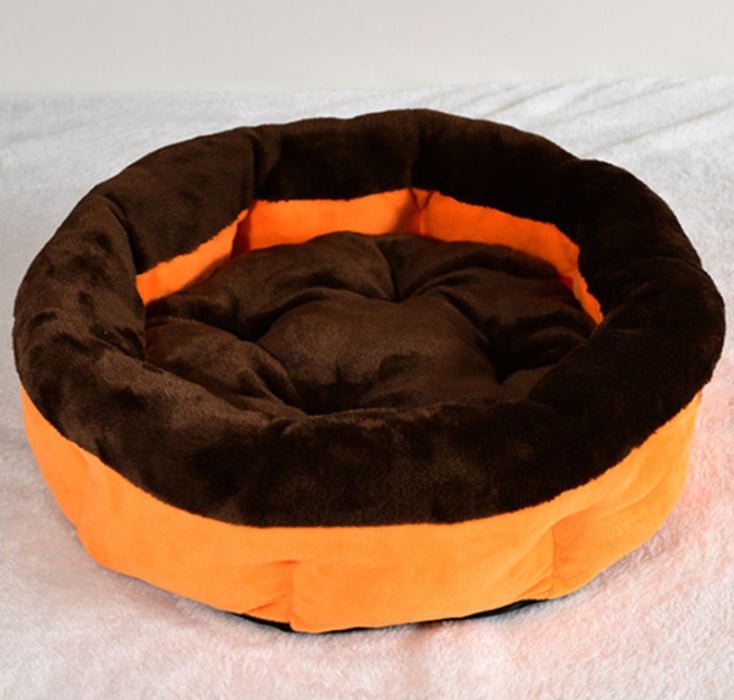 Warm cat nest | Luxury Home Accessories | Heulog Glow