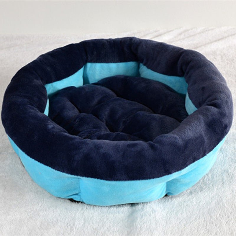 Warm cat nest | Luxury Home Accessories | Heulog Glow