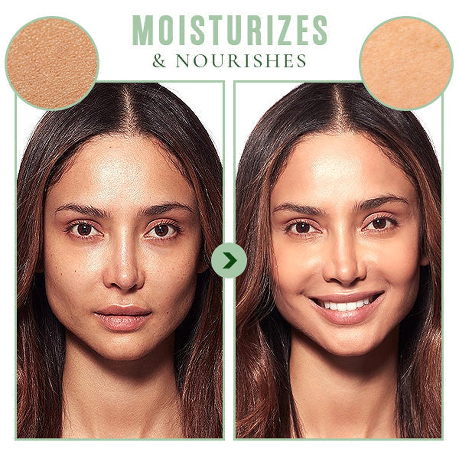 Wash - In Mask Collagen Tightens Skin And Softens Fine Lines | Luxury Home Accessories | Heulog Glow