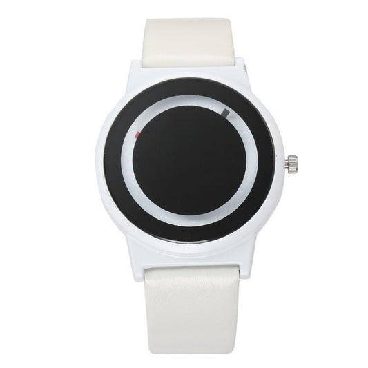 Watch Fashion Neutral Watch Original Couples Watch | Luxury Home Accessories | Heulog Glow