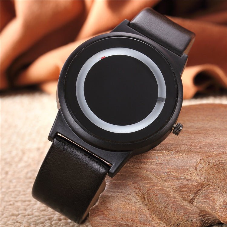 Watch Fashion Neutral Watch Original Couples Watch | Luxury Home Accessories | Heulog Glow