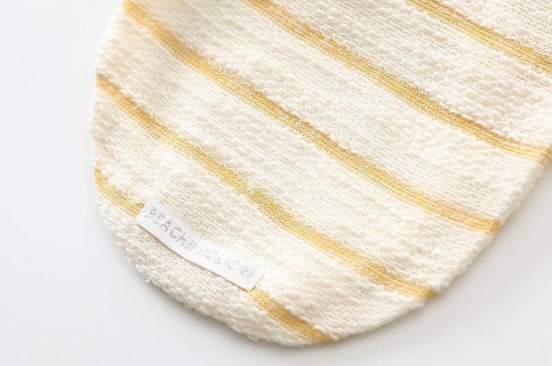 Water Ripple Towel Cotton T-shirt Dog Clothes | Luxury Home Accessories | Heulog Glow