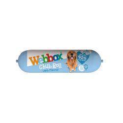 Webbox Chub 720G | Luxury Home Accessories | Heulog Glow