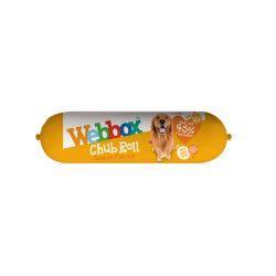Webbox Chub 720G | Luxury Home Accessories | Heulog Glow