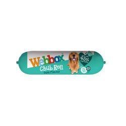 Webbox Chub 720G | Luxury Home Accessories | Heulog Glow