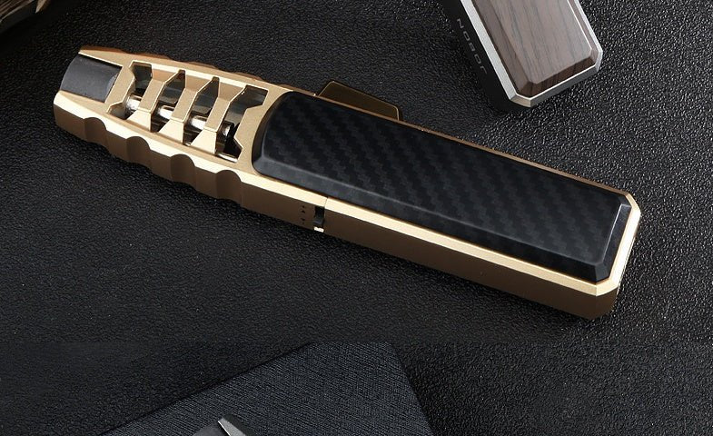 Welding Gun Kitchen Baking Cigar Moxibustion Barbecue Welding Torch Sugar Art Processing Spray Gun | Luxury Home Accessories | Heulog Glow