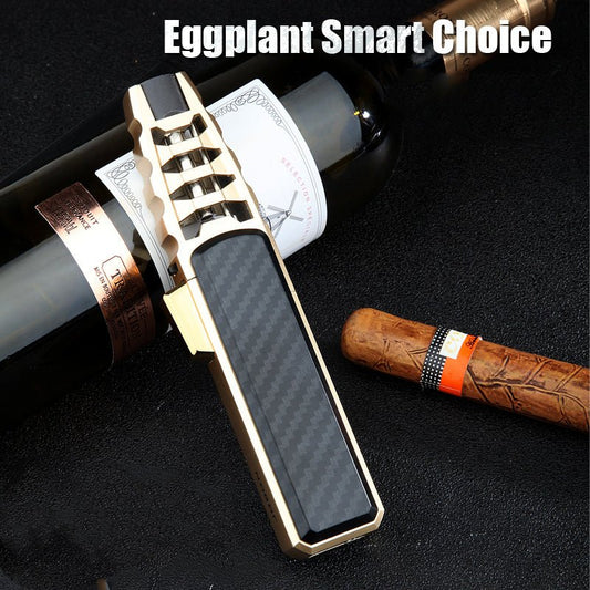 Welding Gun Kitchen Baking Cigar Moxibustion Barbecue Welding Torch Sugar Art Processing Spray Gun | Luxury Home Accessories | Heulog Glow