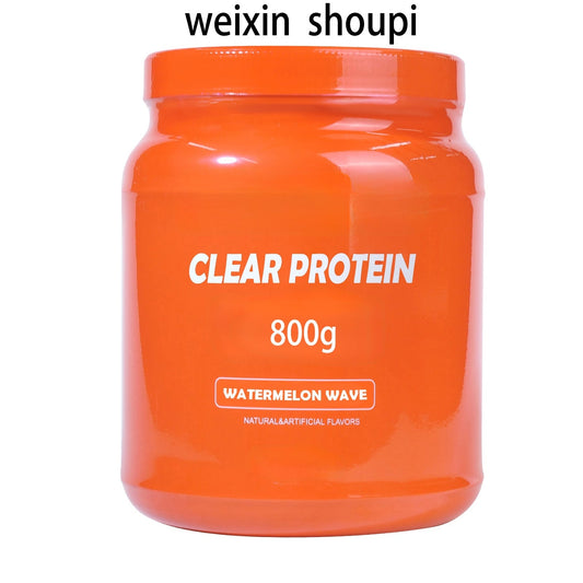 Whey Protein Powder | Luxury Home Accessories | Heulog Glow