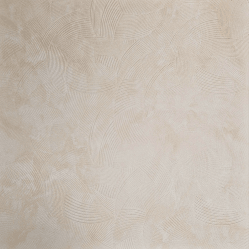White 3 (Cream): Decorative Ceiling & Wall Panels - 2m2 (21.52 sqft) - 8 Panels