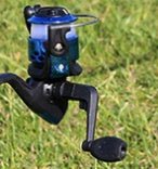 Wholesale sea pole automatic fishing rod spring super hard long shot throwing rod set fishing gear cross-border supply | Luxury Home Accessories | Heulog Glow
