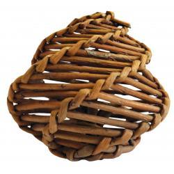 Willow Ball | Luxury Home Accessories | Heulog Glow