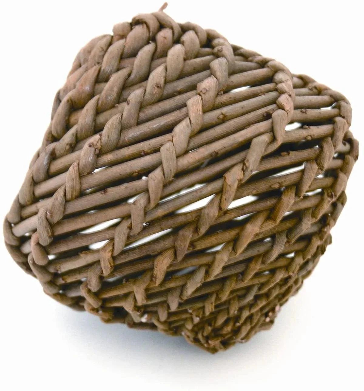 Willow Ball | Luxury Home Accessories | Heulog Glow