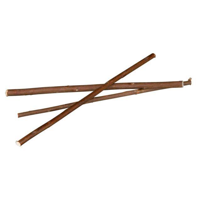 Willow Sticks Trixie | Luxury Home Accessories | Heulog Glow