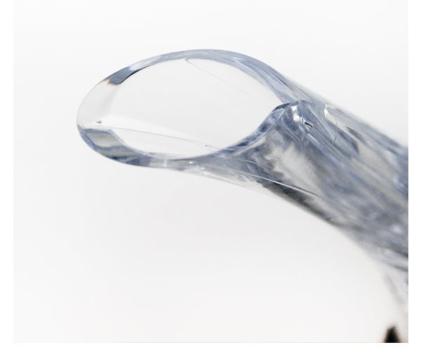 Wine Aerator Kitchen Gadgets | Luxury Home Accessories | Heulog Glow