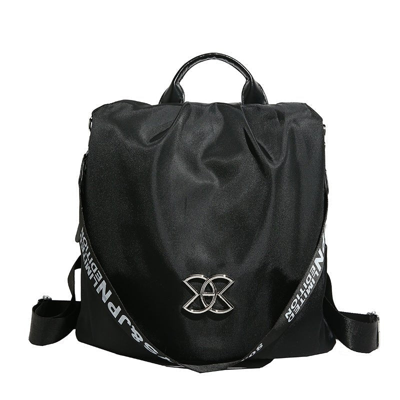 Women Fashion Bags Travel Backpack Trendy Fashion Large Capacity | Luxury Home Accessories | Heulog Glow