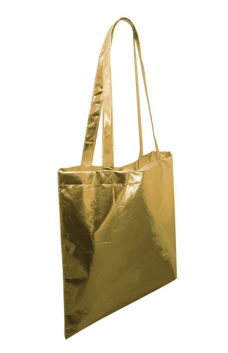 Women Handbag | Luxury Home Accessories | Heulog Glow