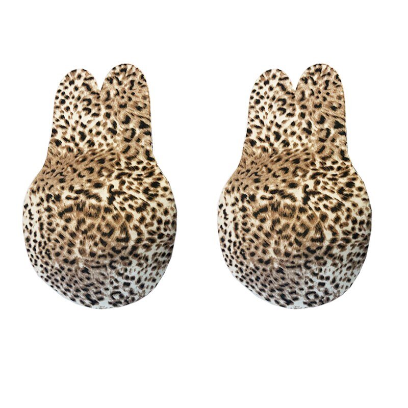 Women's Bio-glue Thin Anti-lighting Breast Lifter | Luxury Home Accessories | Heulog Glow