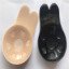 Women's Bio-glue Thin Anti-lighting Breast Lifter | Luxury Home Accessories | Heulog Glow