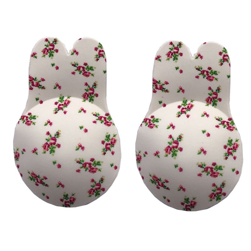 Women's Bio-glue Thin Anti-lighting Breast Lifter | Luxury Home Accessories | Heulog Glow