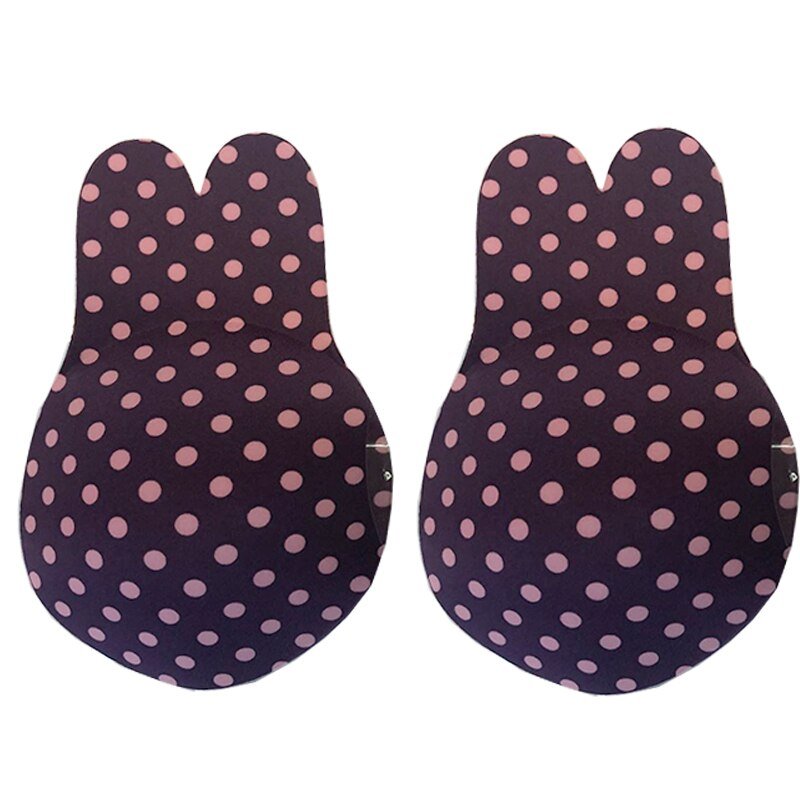 Women's Bio-glue Thin Anti-lighting Breast Lifter | Luxury Home Accessories | Heulog Glow