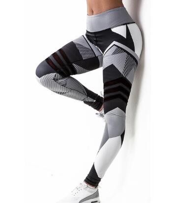Women's Glow In The Dark Leggings | Luxury Home Accessories | Heulog Glow