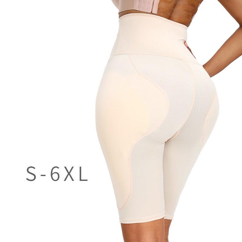 Women's shape pants | Luxury Home Accessories | Heulog Glow