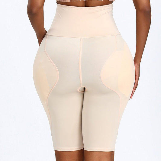 Women's shape pants | Luxury Home Accessories | Heulog Glow