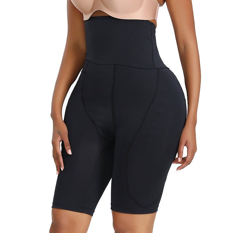 Women's shape pants | Luxury Home Accessories | Heulog Glow