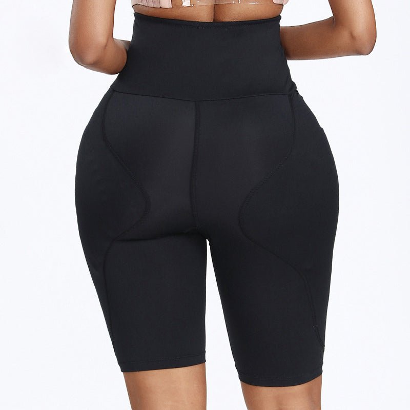 Women's shape pants | Luxury Home Accessories | Heulog Glow